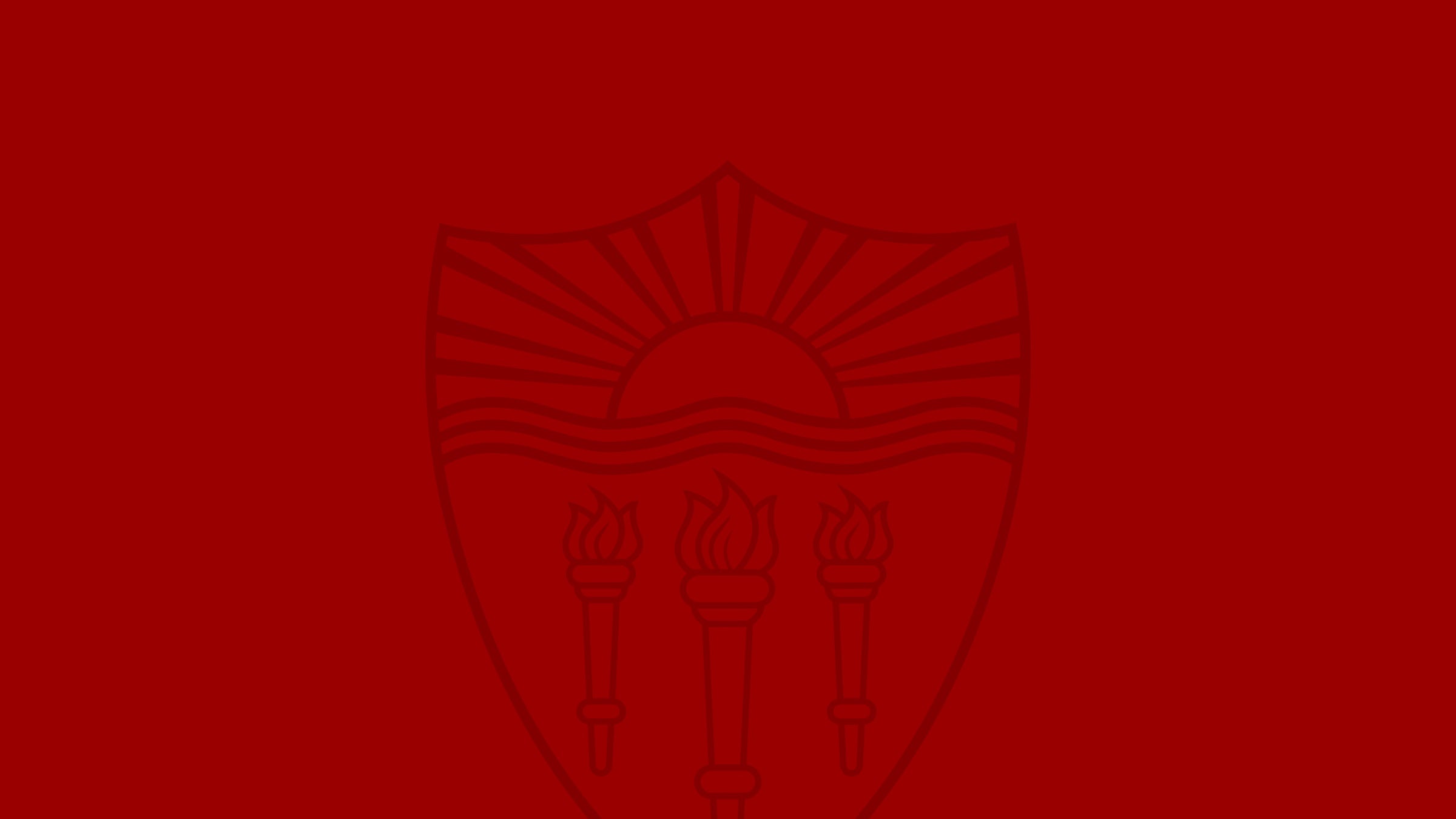 Programs Archive Undergraduate Admission
