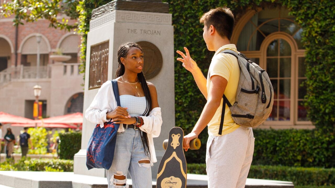 usc tours for prospective students