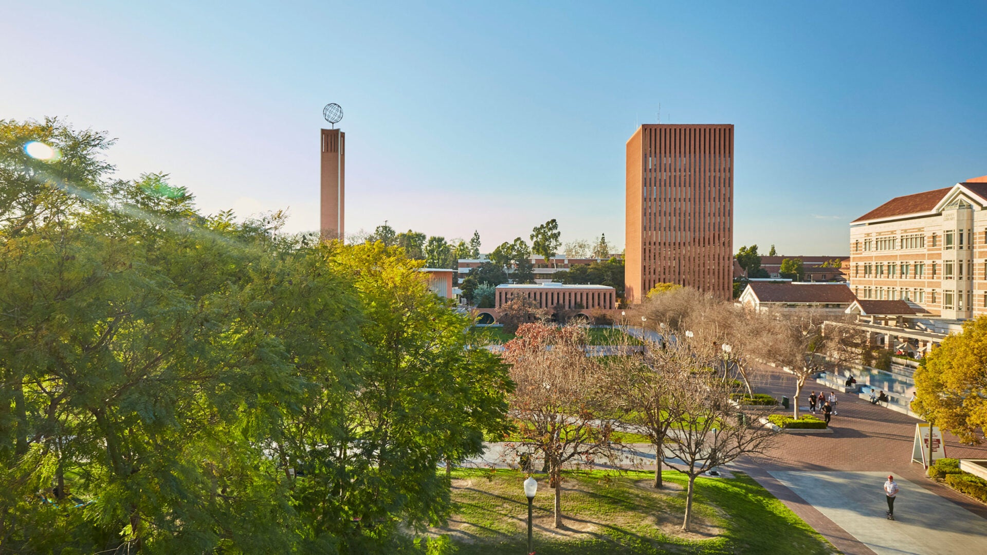 email usc admissions