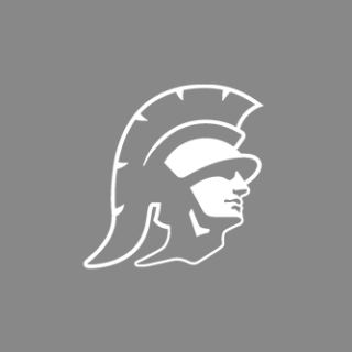 USC trojan mascot placeholder